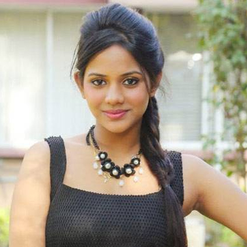 Aishwarya Dutta