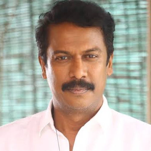 Samuthirakani