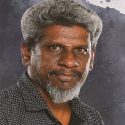 Saravana Kumar (Raj)