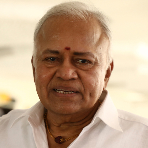 RadhaRavi