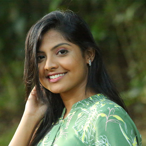 Megha